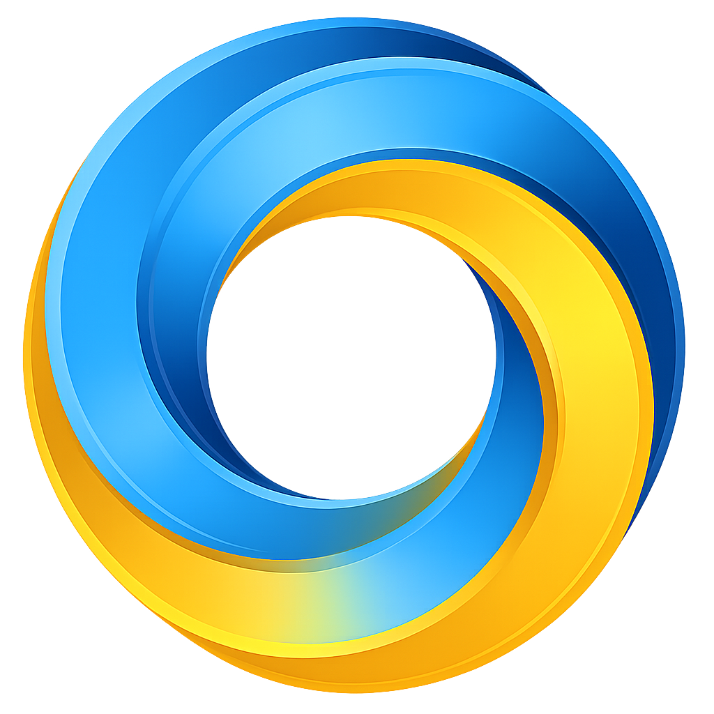 Logo 2