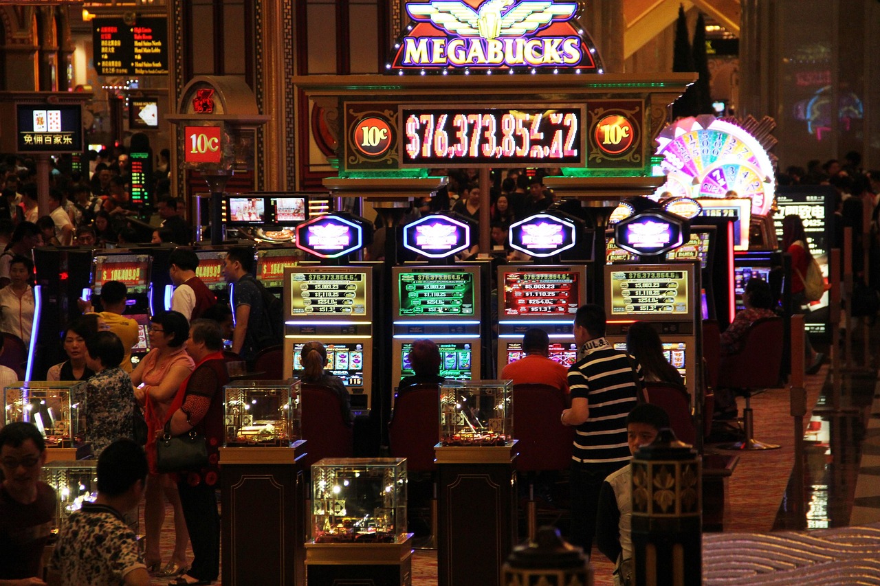 Common mistakes in entertainment zone setup